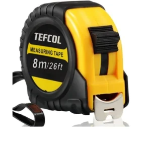 Untitled (700 x 700 px) (2)