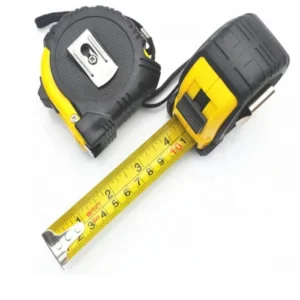 Untitled (700 x 700 px) (3)