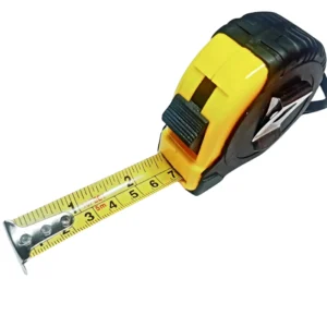 Untitled (700 x 700 px) (4)