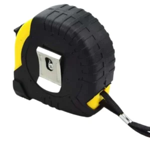 Untitled (900 x 700 px) (700 x 700 px)