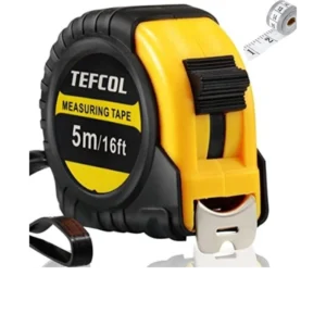 Untitled (900 x 700 px) (700 x 700 px) (3)