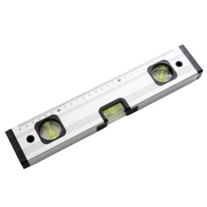 Untitled design - 2025-08-24T100350.490