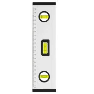 Untitled design - 2025-08-24T102501.040