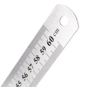 Untitled design - 2025-08-24T120320.162