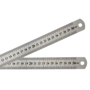 Untitled design - 2025-08-24T120406.285