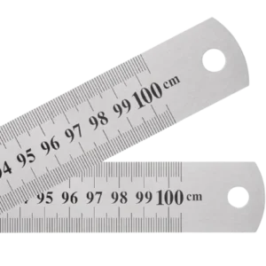 Untitled design - 2025-08-24T122042.630