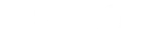 Add a heading (10)